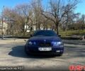 Синій БМВ 3 Серія, об'ємом двигуна 1.8 л та пробігом 258 тис. км за 4700 $, фото 1 на Automoto.ua