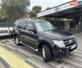 Синий БМВ 3 Серия, объемом двигателя 0 л и пробегом 250 тыс. км за 2660 $, фото 6 на Automoto.ua