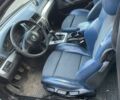 Синий БМВ 3 Серия, объемом двигателя 2 л и пробегом 250 тыс. км за 2643 $, фото 6 на Automoto.ua