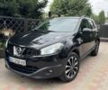 Синий БМВ 3 Серия, объемом двигателя 0 л и пробегом 250 тыс. км за 2660 $, фото 1 на Automoto.ua