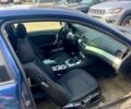 Синий БМВ 3 Серия, объемом двигателя 2 л и пробегом 400 тыс. км за 4000 $, фото 7 на Automoto.ua