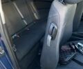 Синий БМВ 3 Серия, объемом двигателя 1.8 л и пробегом 265 тыс. км за 4200 $, фото 12 на Automoto.ua