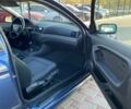 Синий БМВ 3 Серия, объемом двигателя 1.8 л и пробегом 265 тыс. км за 4200 $, фото 13 на Automoto.ua