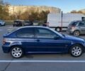 Синий БМВ 3 Серия, объемом двигателя 1.8 л и пробегом 265 тыс. км за 4200 $, фото 3 на Automoto.ua