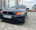 Синій БМВ 3 Серія, об'ємом двигуна 2 л та пробігом 100 тис. км за 6500 $, фото 1 на Automoto.ua