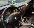 Синій БМВ 3 Серія, об'ємом двигуна 2 л та пробігом 100 тис. км за 6500 $, фото 3 на Automoto.ua