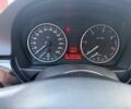 Синий БМВ 3 Серия, объемом двигателя 2 л и пробегом 252 тыс. км за 3500 $, фото 7 на Automoto.ua