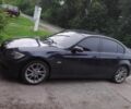 Синий БМВ 3 Серия, объемом двигателя 2 л и пробегом 196 тыс. км за 8300 $, фото 4 на Automoto.ua
