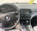 Синий БМВ 3 Серия, объемом двигателя 0 л и пробегом 240 тыс. км за 2899 $, фото 5 на Automoto.ua