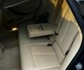 Синий БМВ 3 Серия, объемом двигателя 2 л и пробегом 230 тыс. км за 14500 $, фото 4 на Automoto.ua