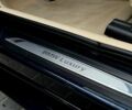 Синий БМВ 3 Серия, объемом двигателя 2 л и пробегом 230 тыс. км за 14500 $, фото 3 на Automoto.ua