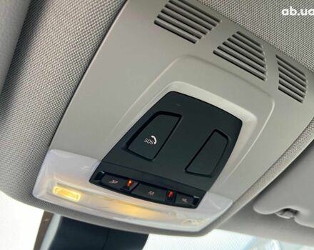 Синий БМВ 3 Серия, объемом двигателя 2 л и пробегом 352 тыс. км за 14190 $, фото 34 на Automoto.ua