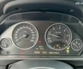 Синий БМВ 3 Серия, объемом двигателя 2 л и пробегом 352 тыс. км за 14190 $, фото 20 на Automoto.ua