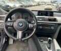 Синий БМВ 3 Серия, объемом двигателя 2 л и пробегом 352 тыс. км за 14190 $, фото 21 на Automoto.ua