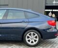 Синий БМВ 3 Серия, объемом двигателя 2 л и пробегом 352 тыс. км за 14190 $, фото 3 на Automoto.ua