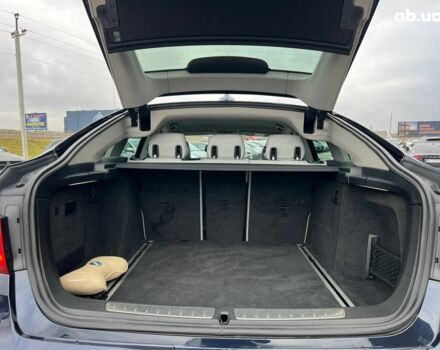 Синий БМВ 3 Серия, объемом двигателя 2 л и пробегом 352 тыс. км за 14190 $, фото 39 на Automoto.ua