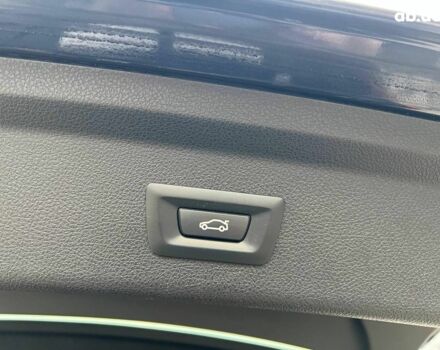 Синий БМВ 3 Серия, объемом двигателя 2 л и пробегом 352 тыс. км за 14190 $, фото 41 на Automoto.ua