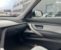 Синий БМВ 3 Серия, объемом двигателя 2 л и пробегом 352 тыс. км за 14190 $, фото 33 на Automoto.ua
