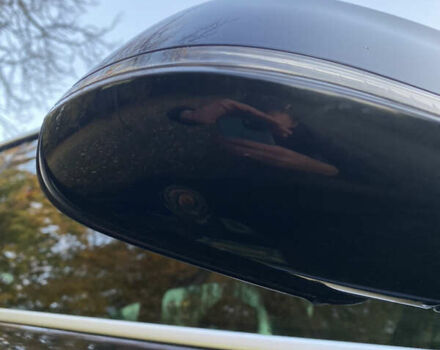 Синий БМВ 3 Серия, объемом двигателя 3 л и пробегом 165 тыс. км за 26000 $, фото 39 на Automoto.ua