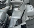 Синий БМВ 3 Серия, объемом двигателя 0 л и пробегом 225 тыс. км за 2800 $, фото 3 на Automoto.ua