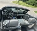 Синий БМВ 3 Серия, объемом двигателя 0 л и пробегом 225 тыс. км за 2800 $, фото 4 на Automoto.ua