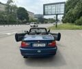 Синий БМВ 3 Серия, объемом двигателя 0 л и пробегом 225 тыс. км за 2800 $, фото 2 на Automoto.ua