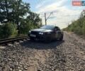 Синий БМВ 3 Серия, объемом двигателя 2.17 л и пробегом 282 тыс. км за 6950 $, фото 1 на Automoto.ua