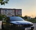 Синій БМВ 3 Серія, об'ємом двигуна 2.17 л та пробігом 260 тис. км за 7500 $, фото 1 на Automoto.ua