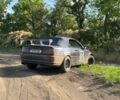 Синий БМВ 3 Серия, объемом двигателя 0 л и пробегом 282 тыс. км за 6955 $, фото 17 на Automoto.ua