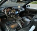 Синій БМВ 3 Серія, об'ємом двигуна 2.2 л та пробігом 170 тис. км за 8500 $, фото 6 на Automoto.ua