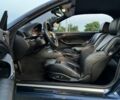 Синій БМВ 3 Серія, об'ємом двигуна 2.2 л та пробігом 170 тис. км за 8500 $, фото 7 на Automoto.ua
