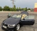 Синій БМВ 3 Серія, об'ємом двигуна 2 л та пробігом 220 тис. км за 11111 $, фото 1 на Automoto.ua