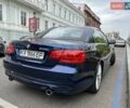 Синий БМВ 3 Серия, объемом двигателя 2.98 л и пробегом 83 тыс. км за 22900 $, фото 40 на Automoto.ua