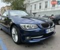 Синий БМВ 3 Серия, объемом двигателя 2.98 л и пробегом 83 тыс. км за 22900 $, фото 19 на Automoto.ua