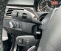Синий БМВ 3 Серия, объемом двигателя 2.98 л и пробегом 83 тыс. км за 22900 $, фото 61 на Automoto.ua
