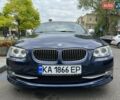 Синий БМВ 3 Серия, объемом двигателя 2.98 л и пробегом 83 тыс. км за 22900 $, фото 18 на Automoto.ua