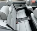 Синий БМВ 3 Серия, объемом двигателя 2.98 л и пробегом 83 тыс. км за 22900 $, фото 84 на Automoto.ua