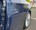 Синий БМВ 3 Серия, объемом двигателя 2.98 л и пробегом 83 тыс. км за 22900 $, фото 59 на Automoto.ua
