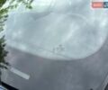 Синий БМВ 3 Серия, объемом двигателя 2.98 л и пробегом 83 тыс. км за 22900 $, фото 44 на Automoto.ua
