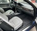 Синий БМВ 3 Серия, объемом двигателя 2.98 л и пробегом 83 тыс. км за 22900 $, фото 49 на Automoto.ua
