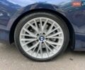 Синий БМВ 3 Серия, объемом двигателя 2.98 л и пробегом 83 тыс. км за 22900 $, фото 22 на Automoto.ua