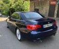 Синий БМВ 3 Серия, объемом двигателя 2.98 л и пробегом 83 тыс. км за 22900 $, фото 96 на Automoto.ua