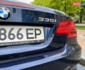 Синий БМВ 3 Серия, объемом двигателя 2.98 л и пробегом 83 тыс. км за 22900 $, фото 39 на Automoto.ua