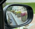 Синий БМВ 3 Серия, объемом двигателя 2.98 л и пробегом 83 тыс. км за 22900 $, фото 77 на Automoto.ua