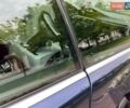 Синий БМВ 3 Серия, объемом двигателя 2.98 л и пробегом 83 тыс. км за 22900 $, фото 45 на Automoto.ua