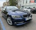 Синий БМВ 3 Серия, объемом двигателя 2.98 л и пробегом 83 тыс. км за 22900 $, фото 29 на Automoto.ua