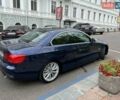 Синий БМВ 3 Серия, объемом двигателя 2.98 л и пробегом 83 тыс. км за 22900 $, фото 24 на Automoto.ua