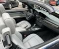Синий БМВ 3 Серия, объемом двигателя 2.98 л и пробегом 83 тыс. км за 22900 $, фото 83 на Automoto.ua