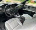 Синий БМВ 3 Серия, объемом двигателя 2.98 л и пробегом 83 тыс. км за 22900 $, фото 51 на Automoto.ua