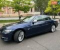 Синий БМВ 3 Серия, объемом двигателя 2.98 л и пробегом 83 тыс. км за 22900 $, фото 37 на Automoto.ua